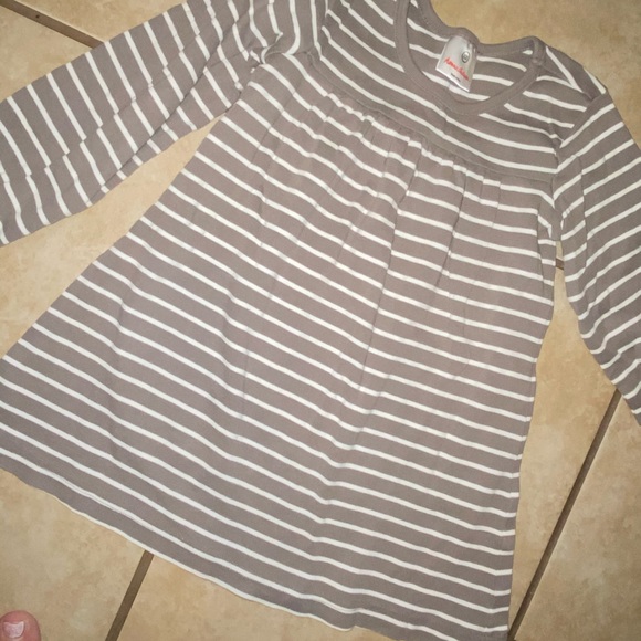 Hanna andersson dress size 100 - Picture 2 of 7